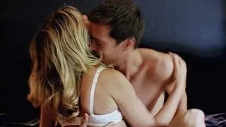 Sexul pe intuneric si viata ta sexuala