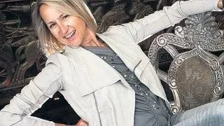 Femeile in varsta fac mai putin sex, insa stiu sa il aprecieze