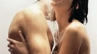 Sfatul psihologului: Intimitatea tine un cuplu impreuna
