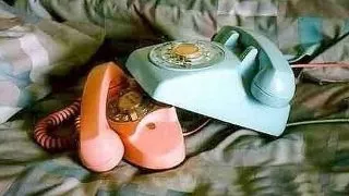 Sexul la telefon