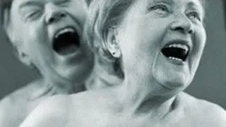 9 lucruri fascinante despre sex