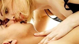 20 de motive pentru a face sex!