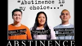 Abstinenta
