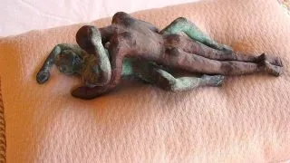 Istoria numelui pozitiei misionarului