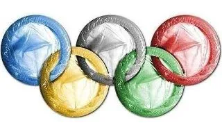 ?Prezervativofobia? sau de ce nu vrem sa facem sex cu prezervativ