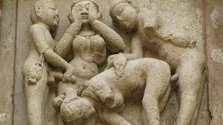 Sfaturi pentru un sex in grup reusit (I)