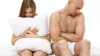 Cine si ce ucide erectia?