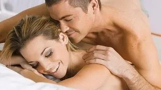 Atentie! Aceste patru pozitii sexuale alternative o vor face sa tremure
