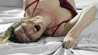 Cum faci diferenta intre un orgasm real si unul trucat?