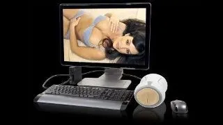 Sexul virtual:Se considera ca o inseli?