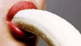 Ce nu stiai despre sexul oral
