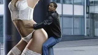 5 mituri sexuale