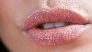 Sexul oral