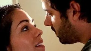 Sexualitatea la tinerete