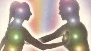 Energiile sexuale ale barbatului in Tantra