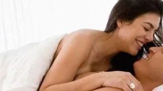 Kamasutra pentru penisurile mici