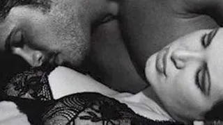 Cat sex trebuie sa facem?