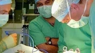 1500 euro pentru un penis mai gros