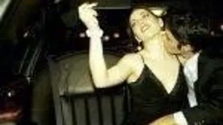 Transform-o in actrita ta porno