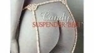 Sweet & Sexy