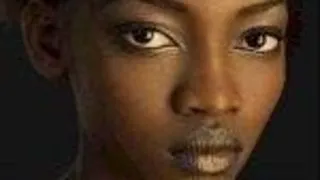 Satisfactie sexuala maxima la africani