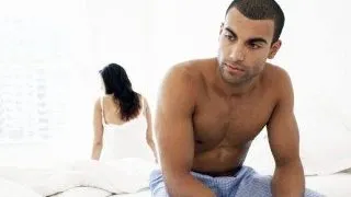 Divortul, o problema a societatii contemporane - 3 motive de divort