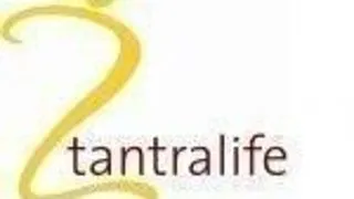 Primul workshop Tantralife la Bucuresti