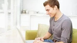 Ai o relatie la distanta? Cum o faci sa functioneze