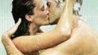 Femeile si "problemele" sexuale