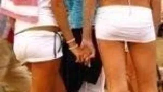 Femeile si bisexualitatea