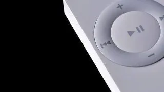 Cele mai bune Mp3 Playere sub 100 ron