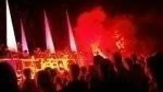 TOP 3 - Festivaluri erotice