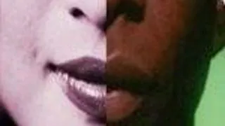 Cum sa-i faci sex oral