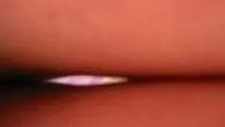 Jucarii sexuale(II)