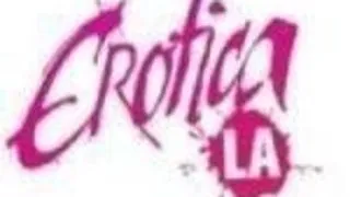 Tendinte Porno pentru 2006