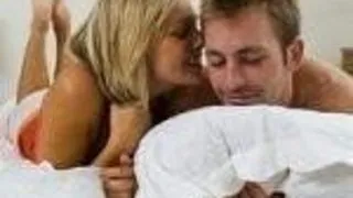 Sunt porcos, dar sexy