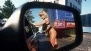 Campionatul Mondial de Fotbal si inflorirea prostitutiei