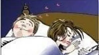 Secretele sexuale ale popoarelor lumii