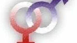 Sexualitatea ca stare