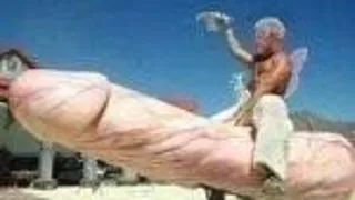 Penis artificial dezvoltat in laborator