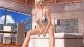 Sex virtual