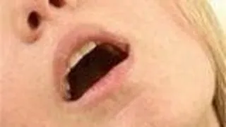 250 de orgasme in fiecare zi