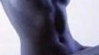 Dati-mi voie sa fiu... "misogina"