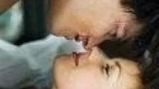 De cate ori pe saptamana, pe luna, pe an faci dragoste?