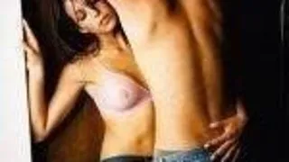 Impulsul sexual si stress-ul