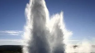 Orgasmul dureaza sase secunde