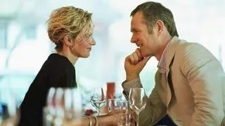 Te grabesti intr-o relatie? Gesturi care te vor face sa ramai singur