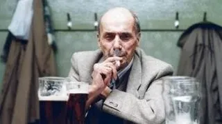 Fumatorii au penisul mic