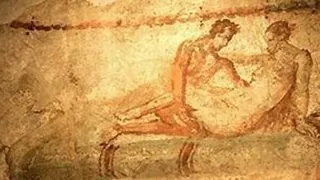 Sexul oral, de-o varsta cu istoria
