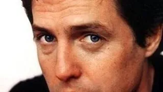 "Magicianul" Hugh Grant